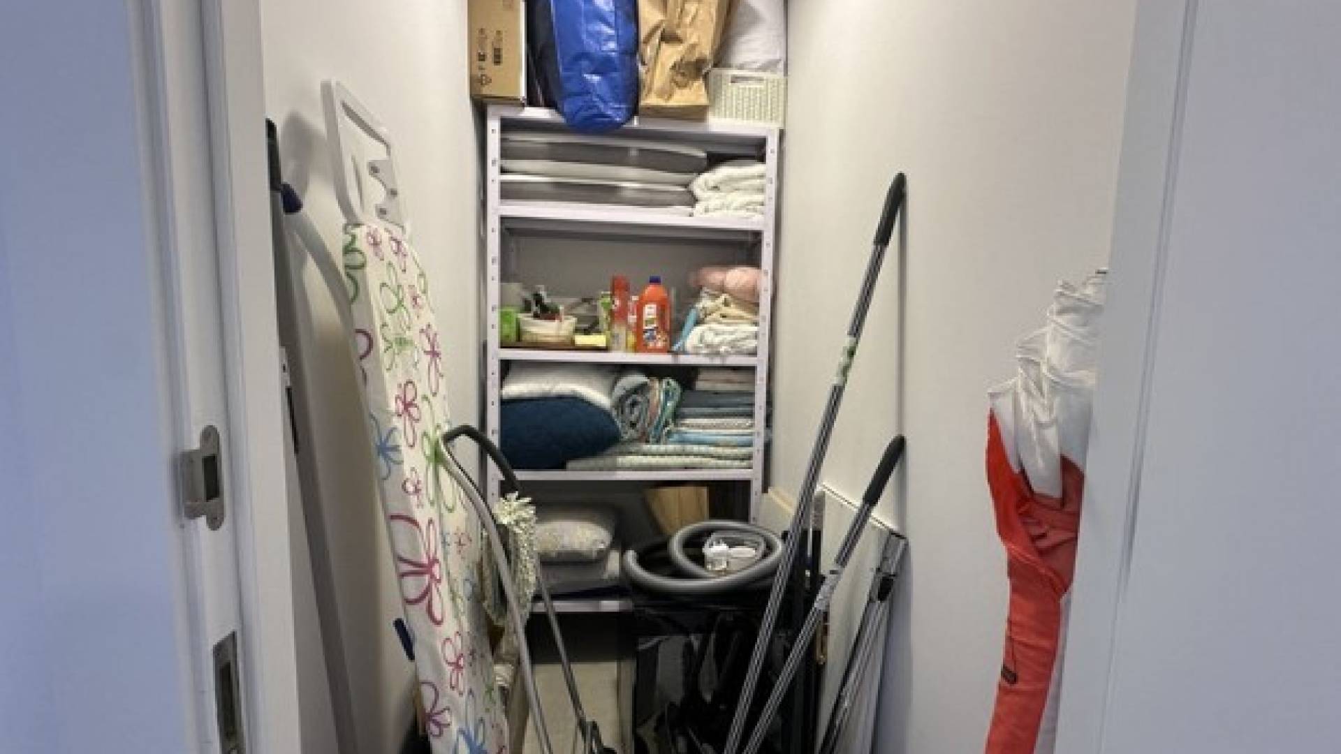 Segunda Mano - Apartamento - Orihuela Costa - Playa Flamenca