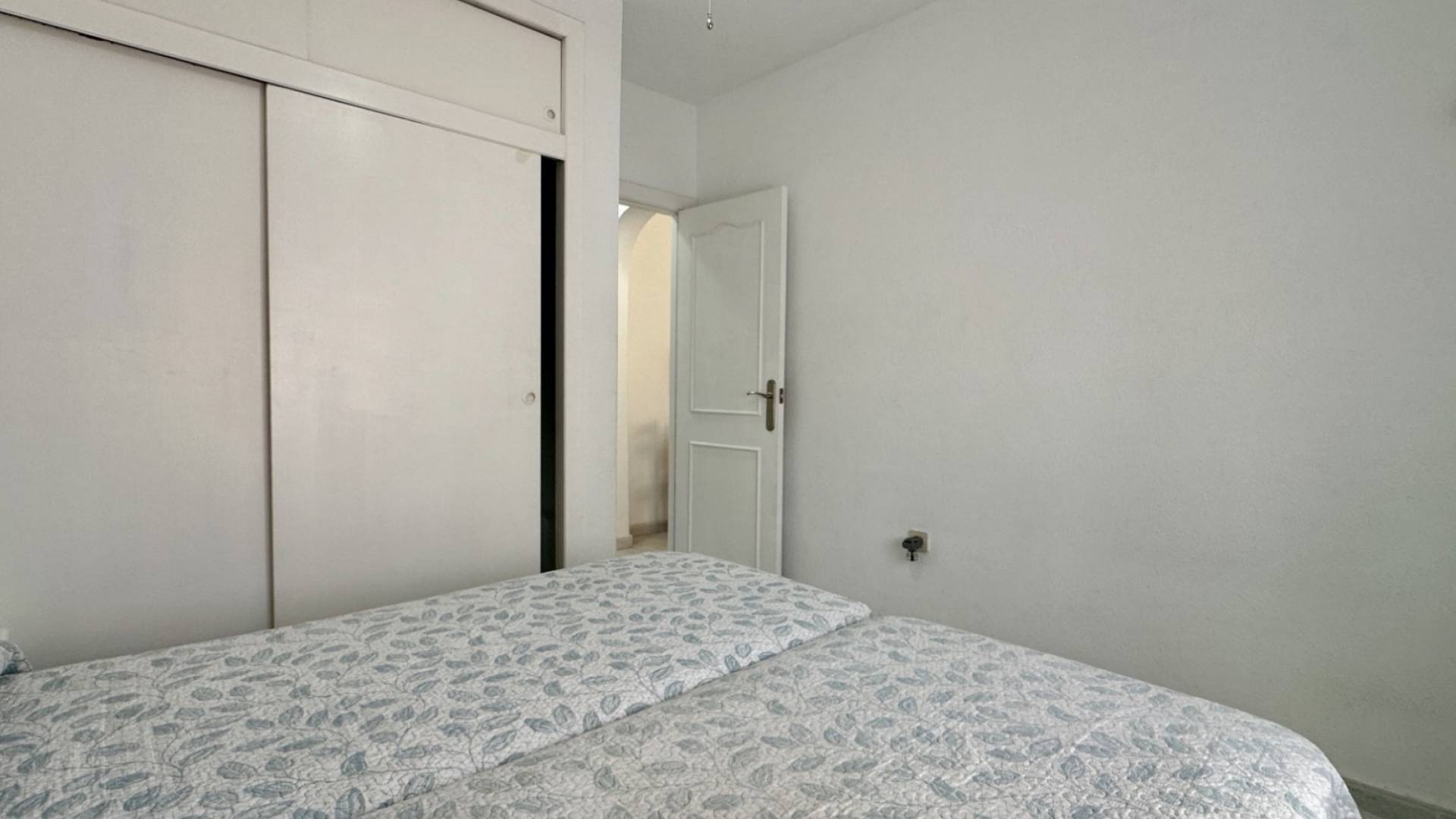 Segunda Mano - Apartamento - Orihuela Costa - Playa Flamenca