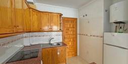 Segunda Mano - Apartamento - Orihuela Costa - Playa Flamenca