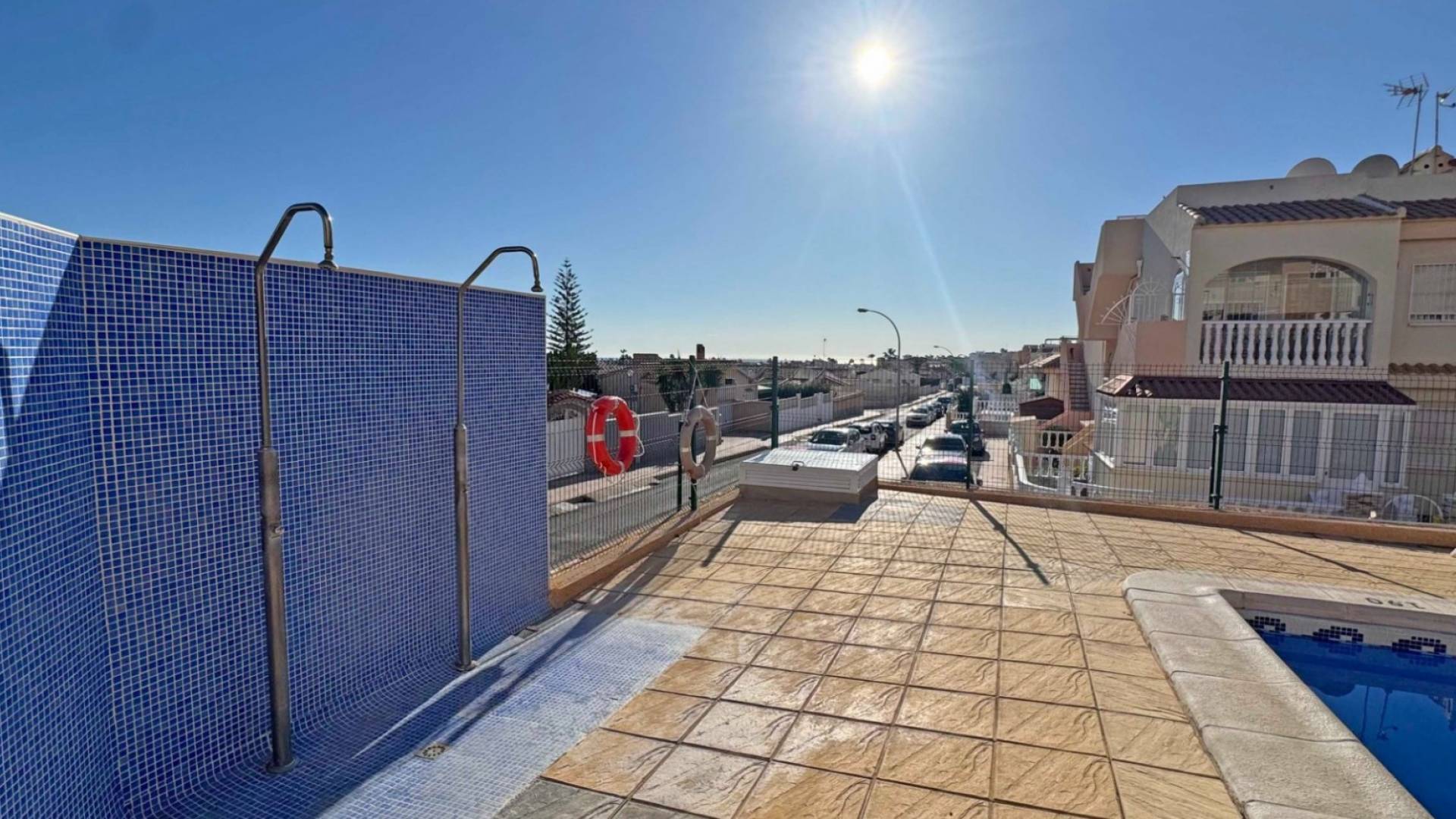 Segunda Mano - Apartamento - Orihuela Costa - Playa Flamenca