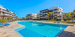 Segunda Mano - Apartamento - Orihuela Costa - Playa Flamenca