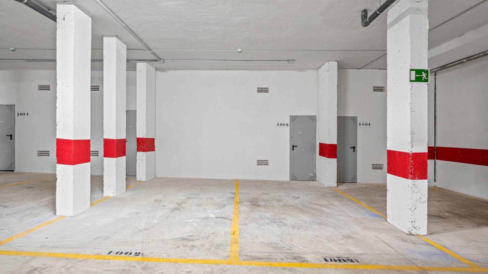 Segunda Mano - Apartamento - Orihuela Costa - Playa Flamenca