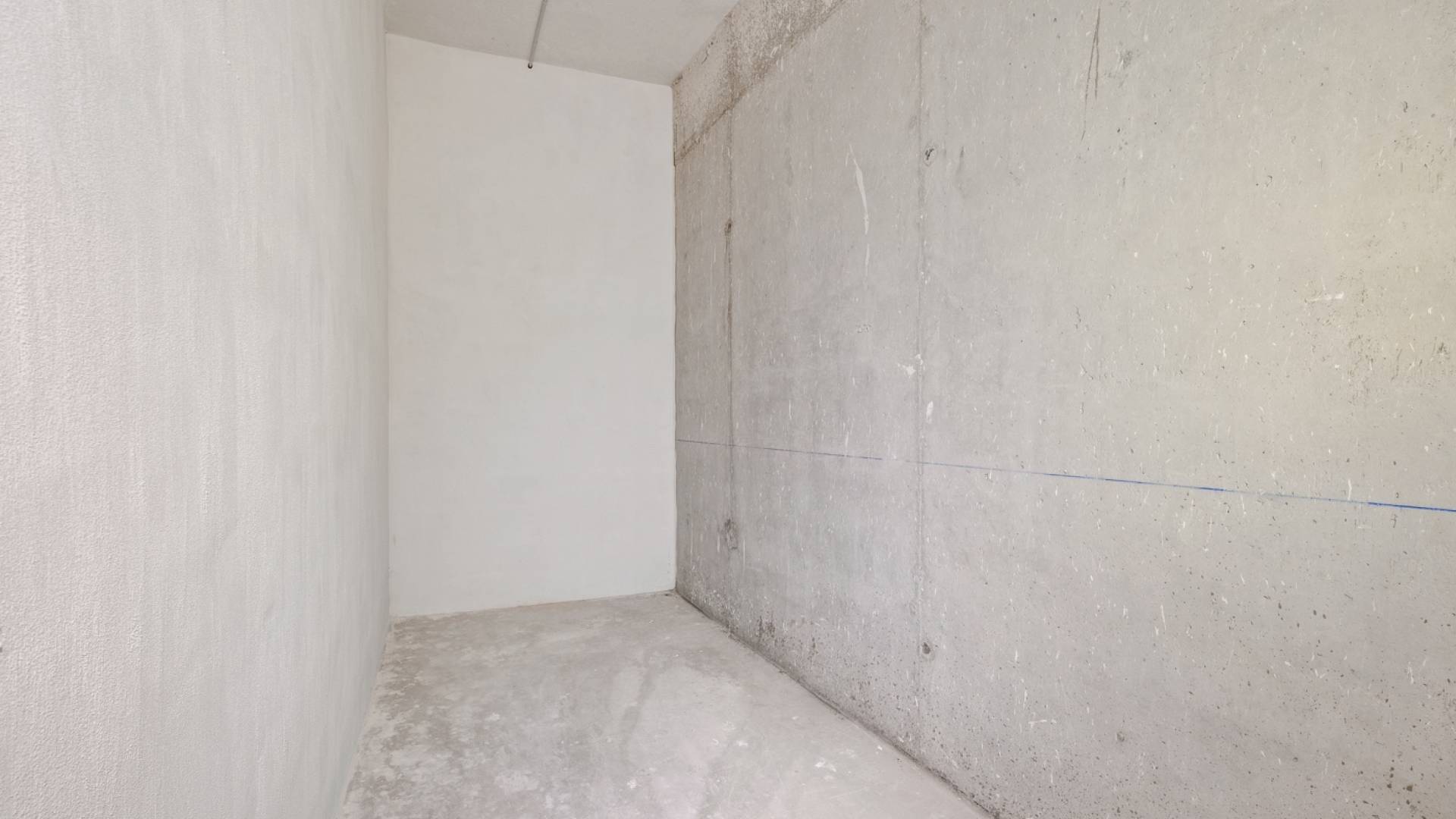 Segunda Mano - Apartamento - Orihuela Costa - Playa Flamenca