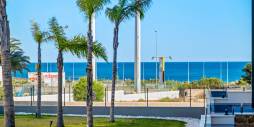 Segunda Mano - Apartamento - Orihuela Costa - Playa Flamenca