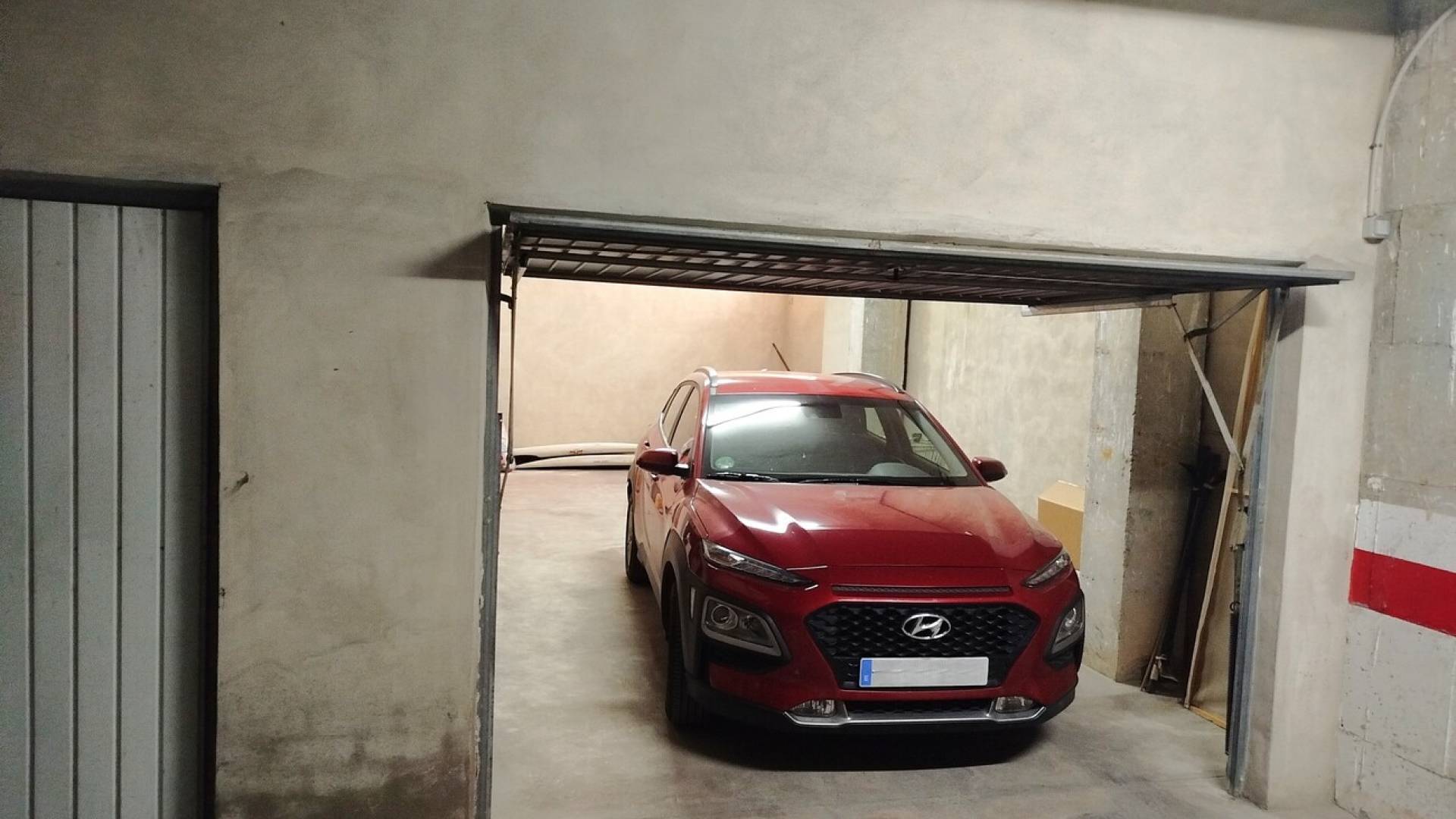 Segunda Mano - Apartamento - Orihuela Costa - Playa Flamenca