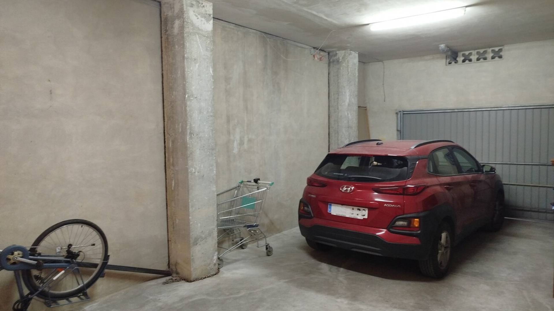 Segunda Mano - Apartamento - Orihuela Costa - Playa Flamenca