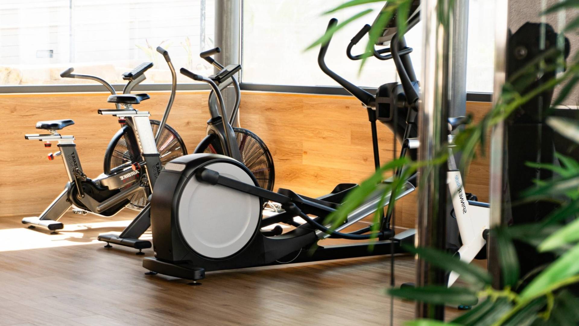 Segunda Mano - Apartamento - Orihuela Costa - Playa Flamenca