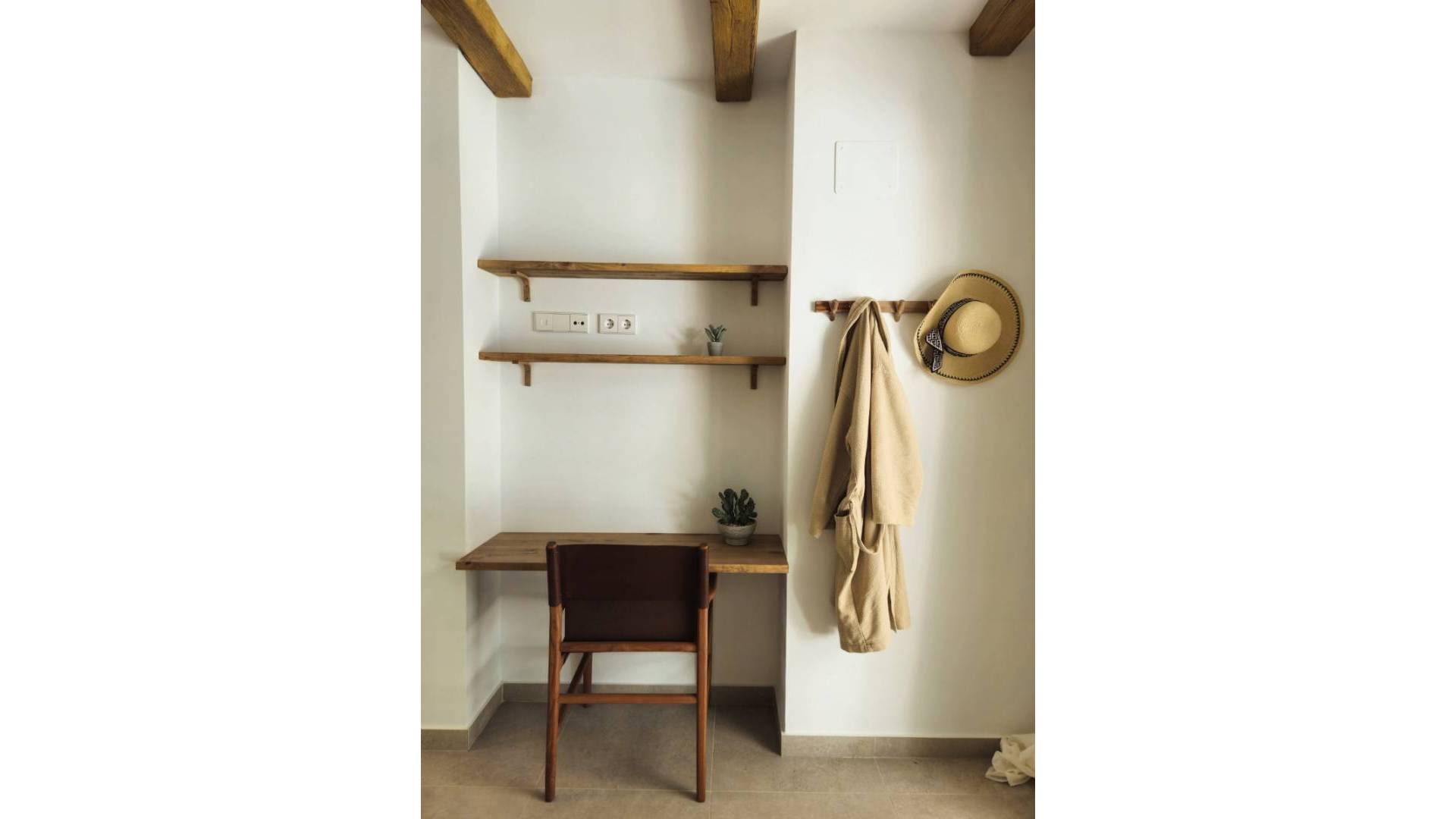 Segunda Mano - Apartamento - Orihuela Costa - Playa Flamenca