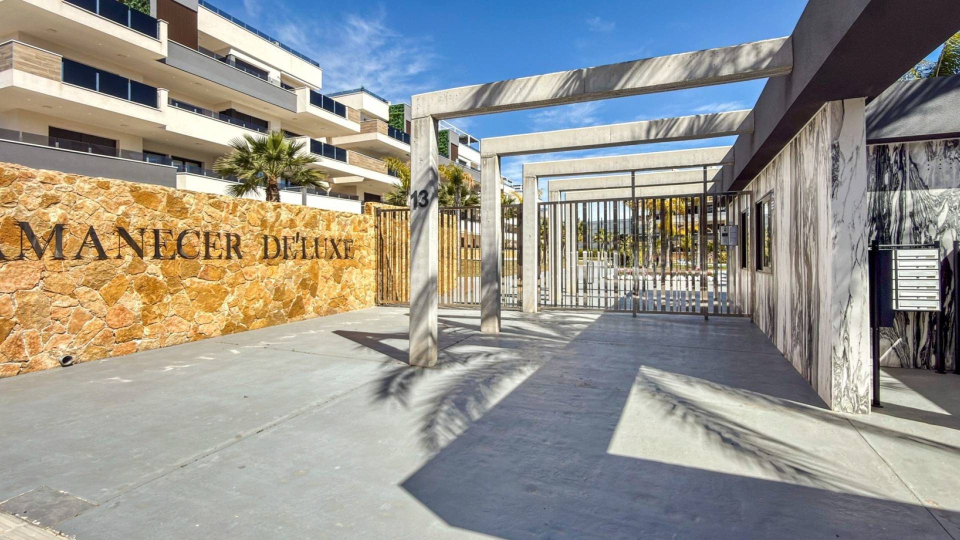 Segunda Mano - Apartamento - Orihuela Costa - Playa Flamenca