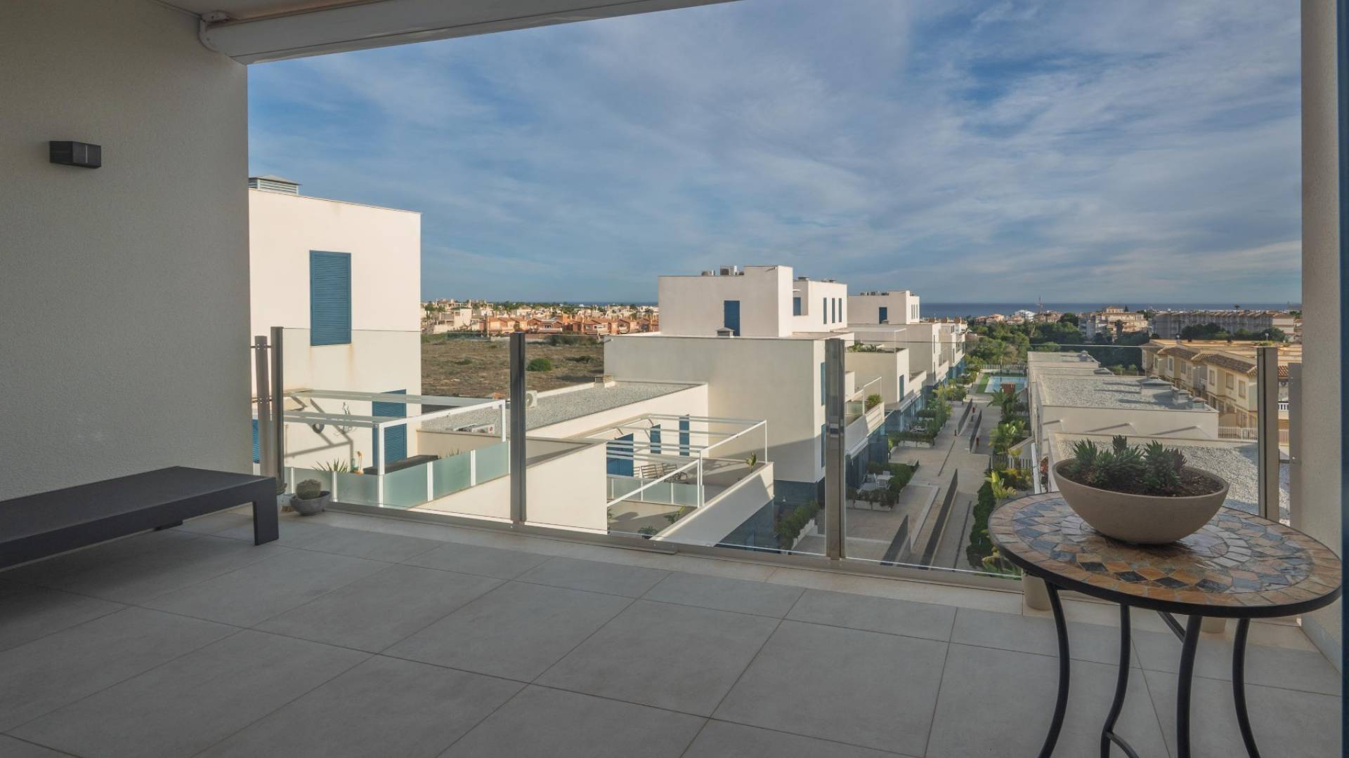 Segunda Mano - Apartamento - Orihuela Costa - Playa Flamenca