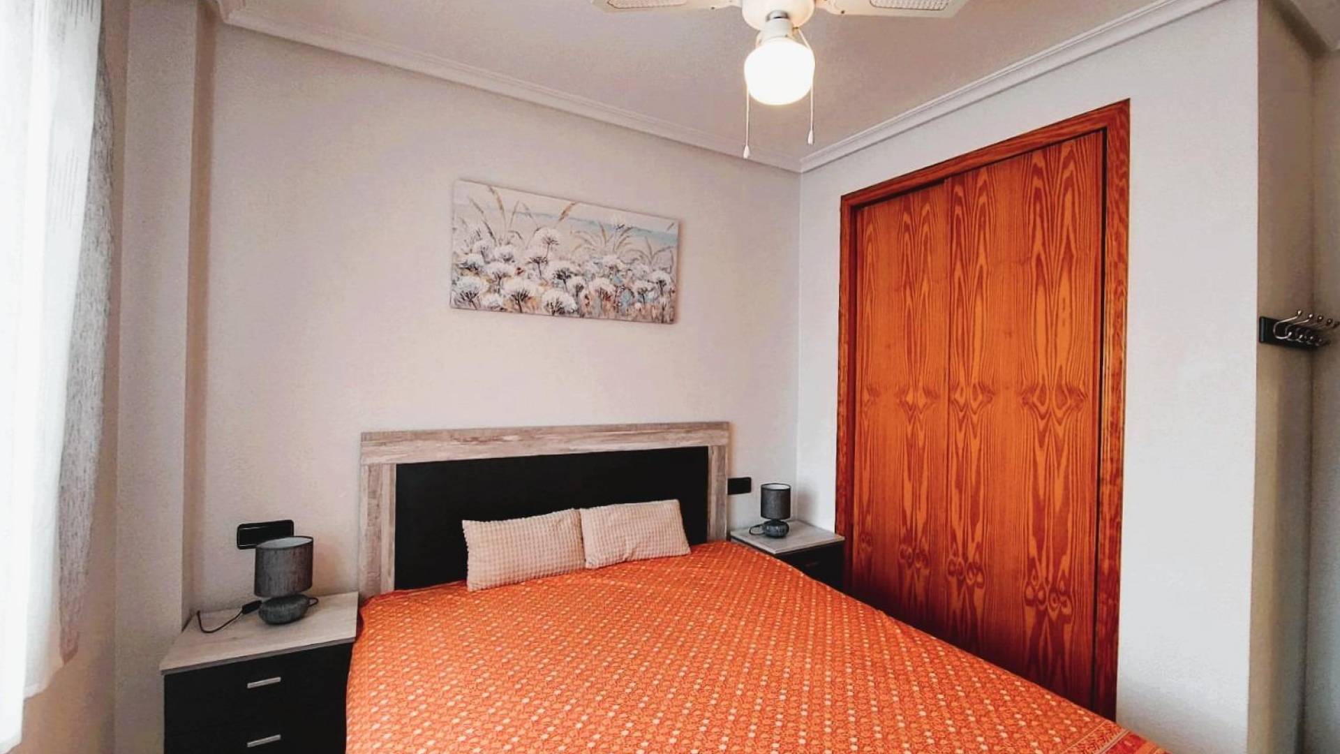 Segunda Mano - Apartamento - Orihuela Costa - Playa Flamenca