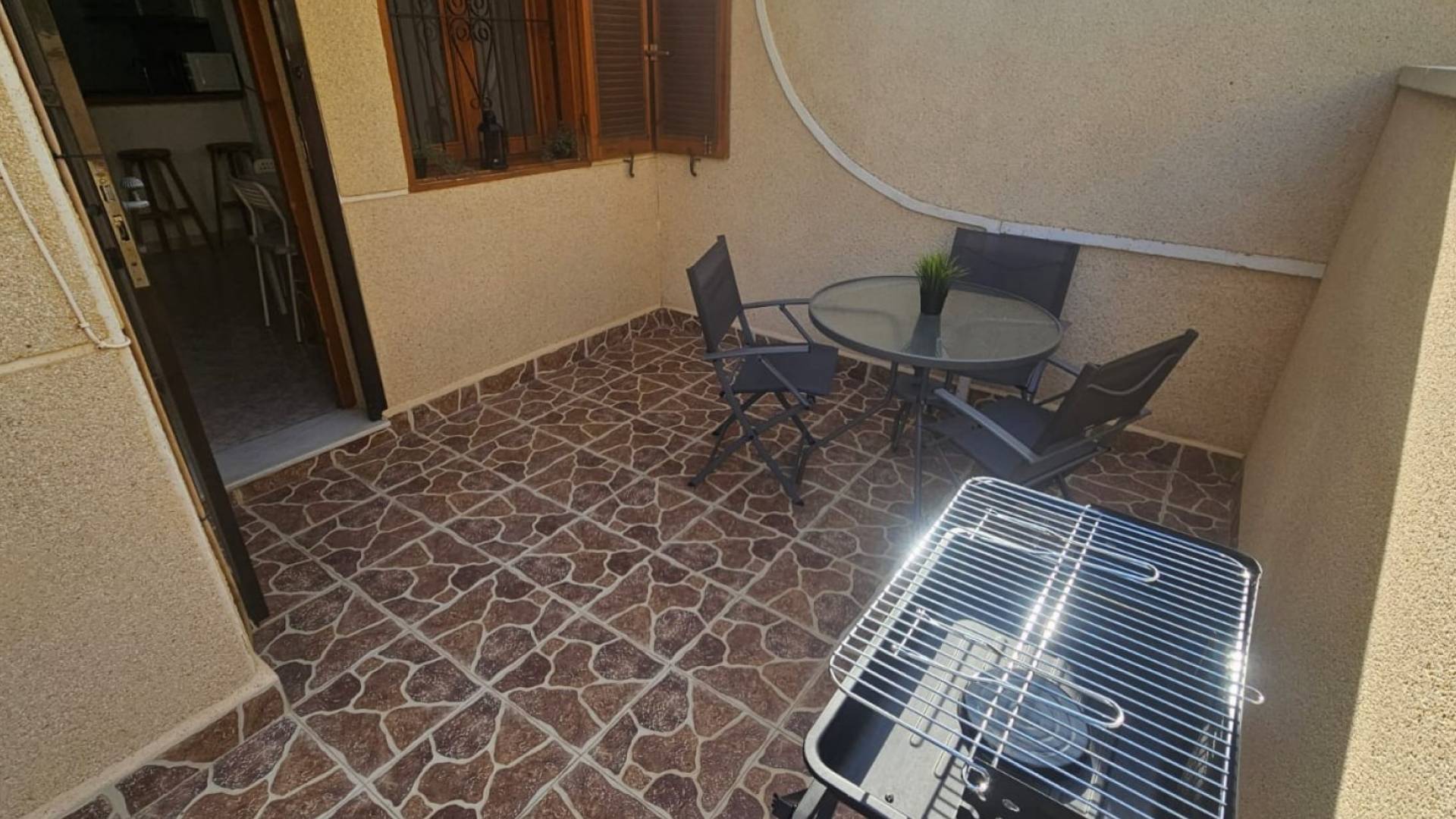 Segunda Mano - Apartamento - Orihuela Costa - Playa Flamenca