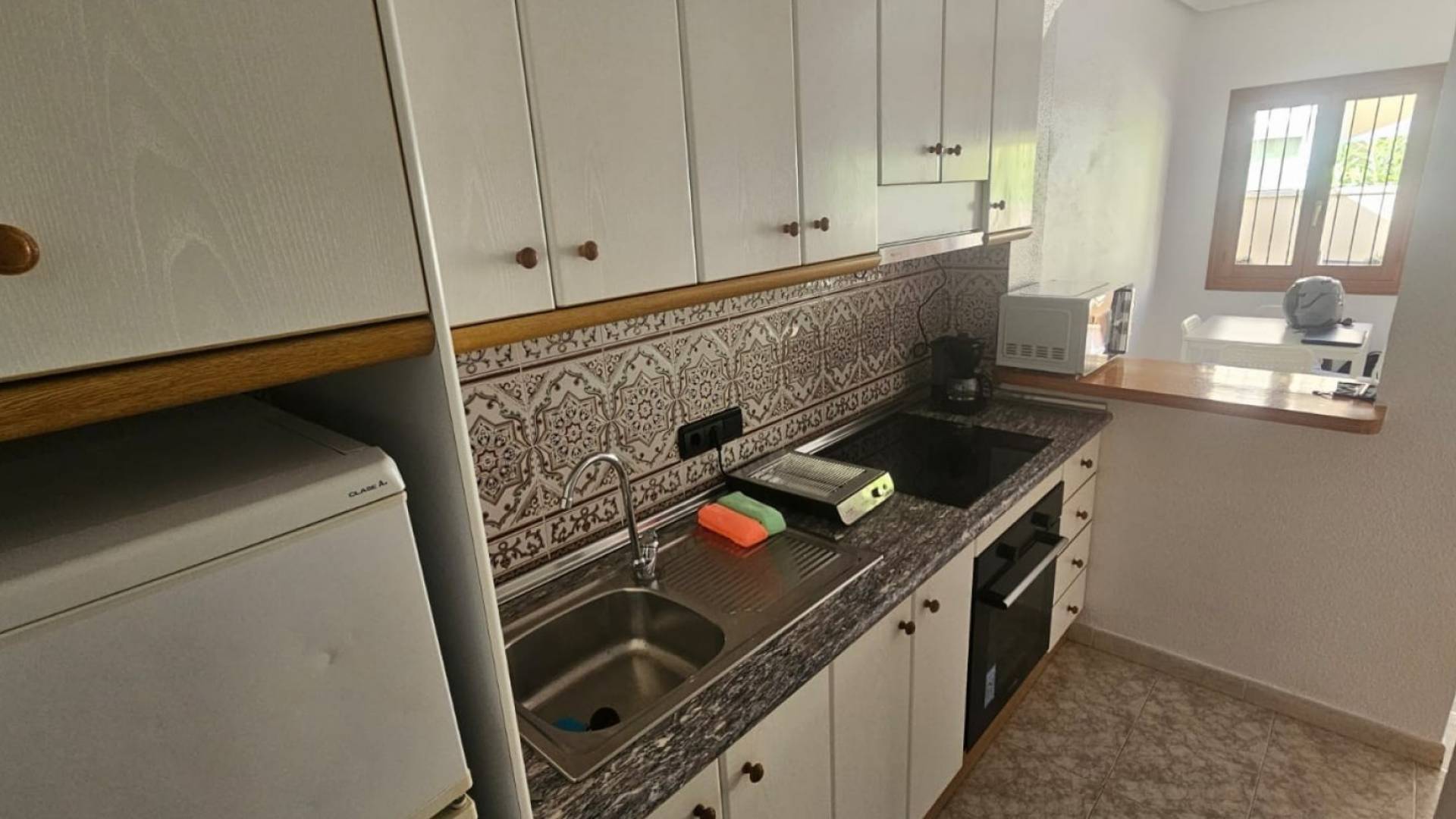 Segunda Mano - Apartamento - Orihuela Costa - Playa Flamenca