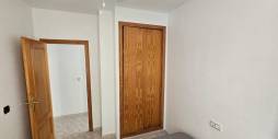 Segunda Mano - Apartamento - Orihuela Costa - Playa Flamenca