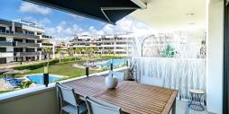 Segunda Mano - Apartamento - Orihuela Costa - Playa Flamenca
