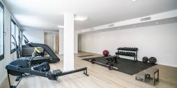 Segunda Mano - Apartamento - Orihuela Costa - Playa Flamenca