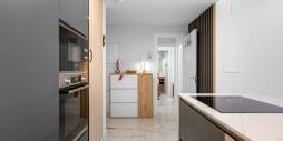 Segunda Mano - Apartamento - Orihuela Costa - Playa Flamenca