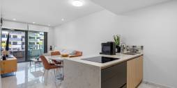 Segunda Mano - Apartamento - Orihuela Costa - Playa Flamenca