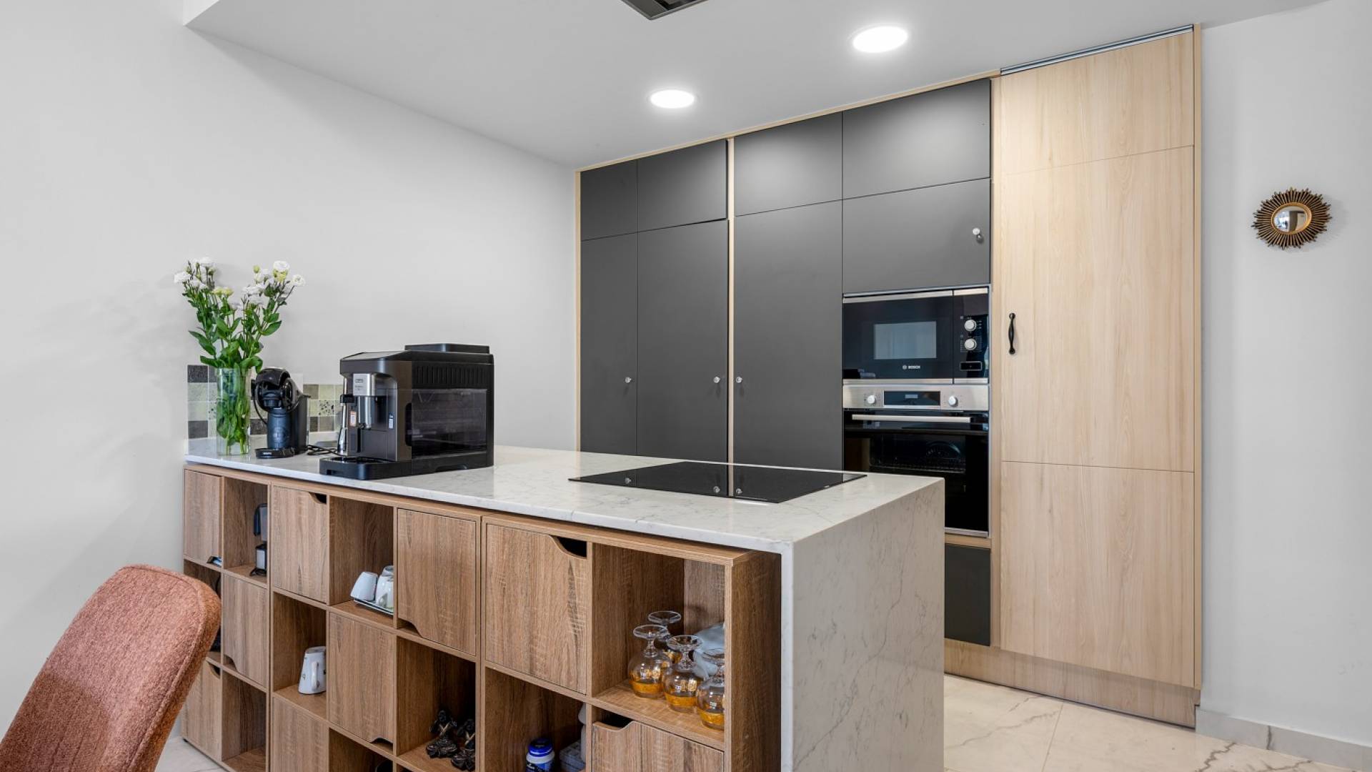 Segunda Mano - Apartamento - Orihuela Costa - Playa Flamenca