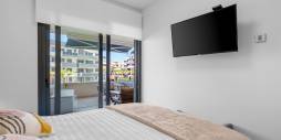 Segunda Mano - Apartamento - Orihuela Costa - Playa Flamenca