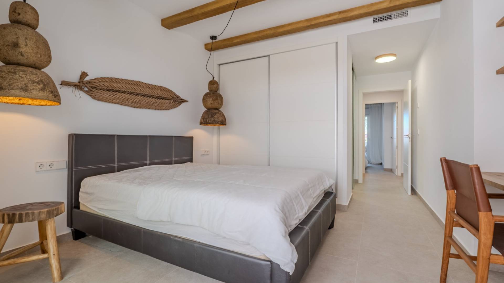 Segunda Mano - Apartamento - Orihuela Costa - Playa Flamenca