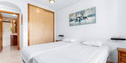 Segunda Mano - Apartamento - Orihuela Costa - Playa Flamenca