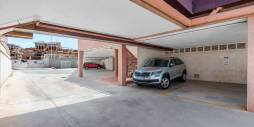 Segunda Mano - Apartamento - Orihuela Costa - Playa Flamenca