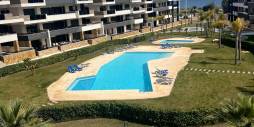 Segunda Mano - Apartamento - Orihuela Costa - Playa Flamenca