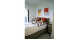 Segunda Mano - Apartamento - Orihuela Costa - Playa Flamenca