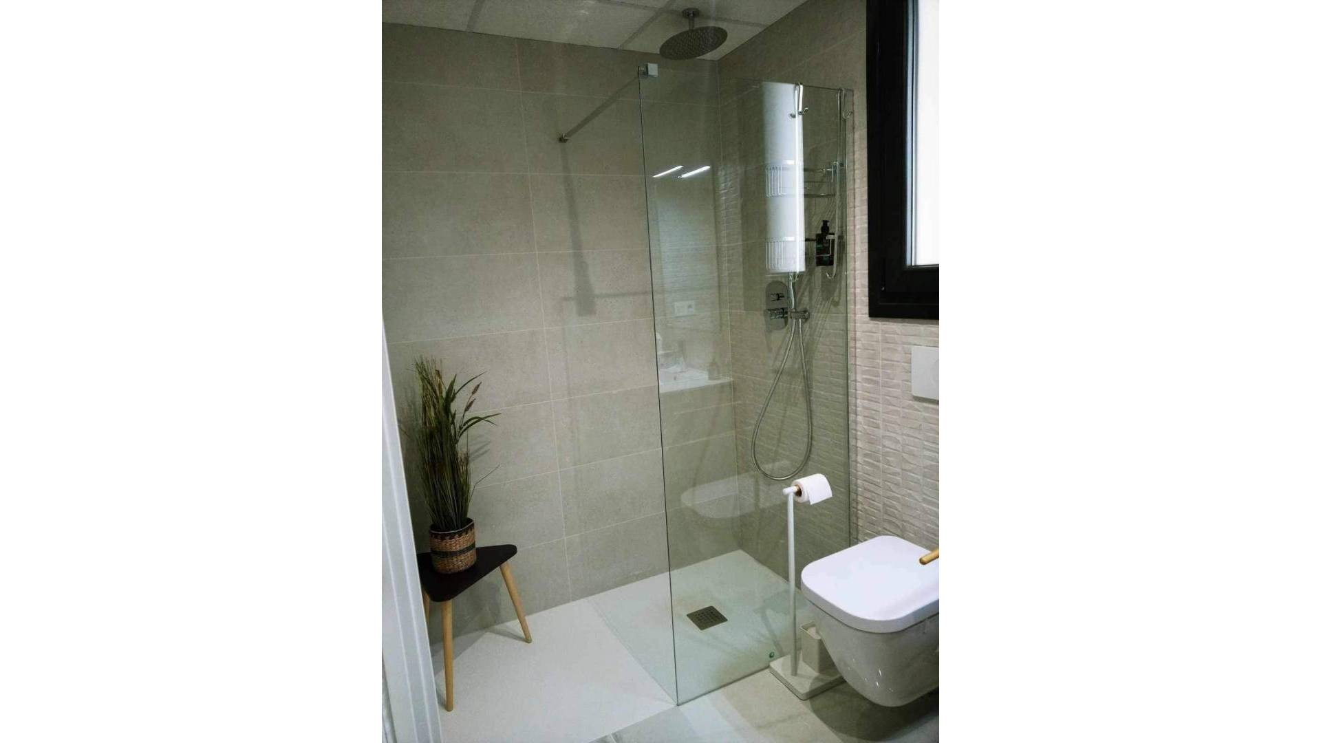 Segunda Mano - Apartamento - Orihuela Costa - Playa Flamenca