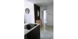 Segunda Mano - Apartamento - Orihuela Costa - Playa Flamenca
