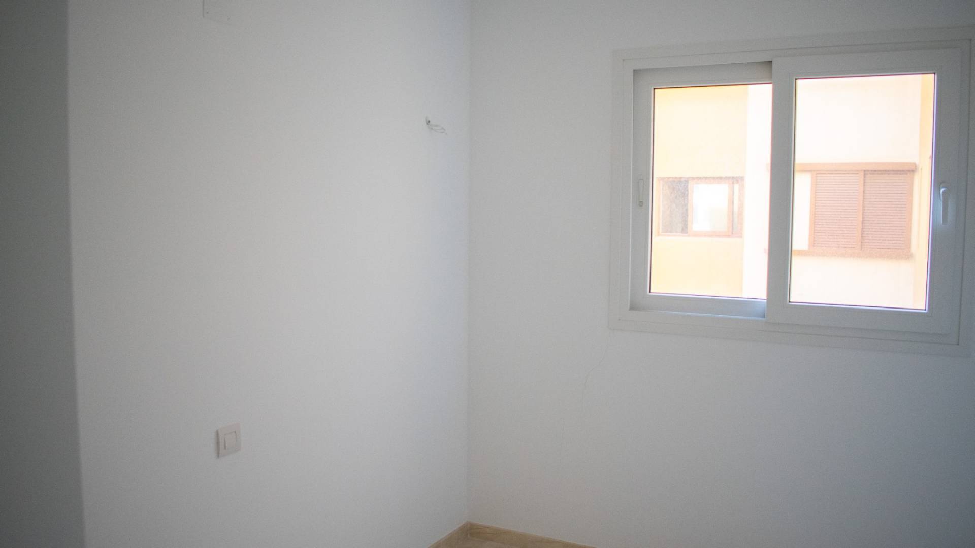 Segunda Mano - Apartamento - Orihuela Costa - Punta Prima