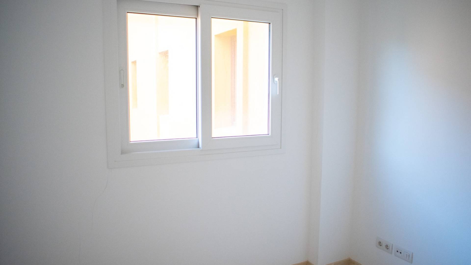Segunda Mano - Apartamento - Orihuela Costa - Punta Prima
