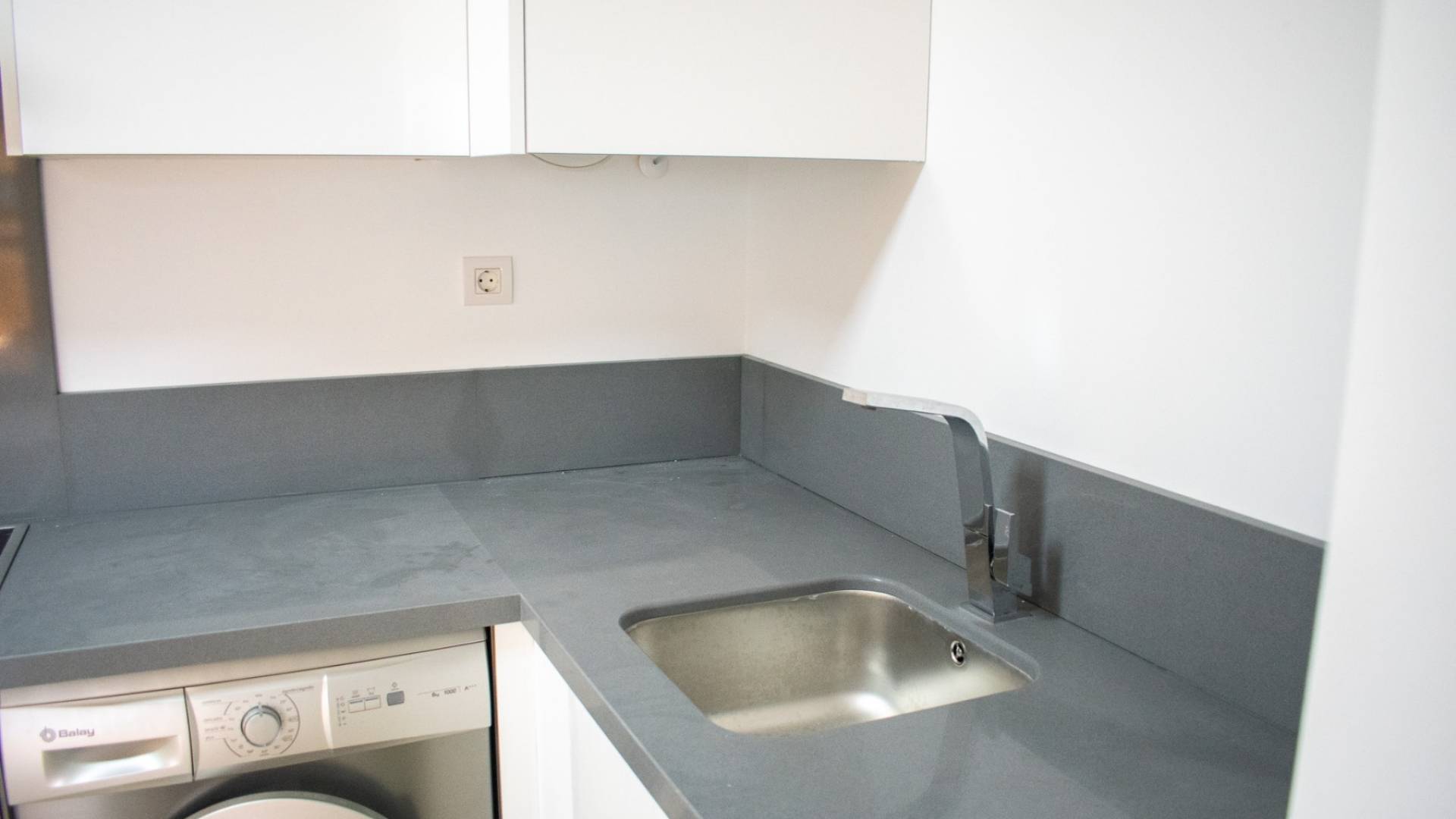 Segunda Mano - Apartamento - Orihuela Costa - Punta Prima