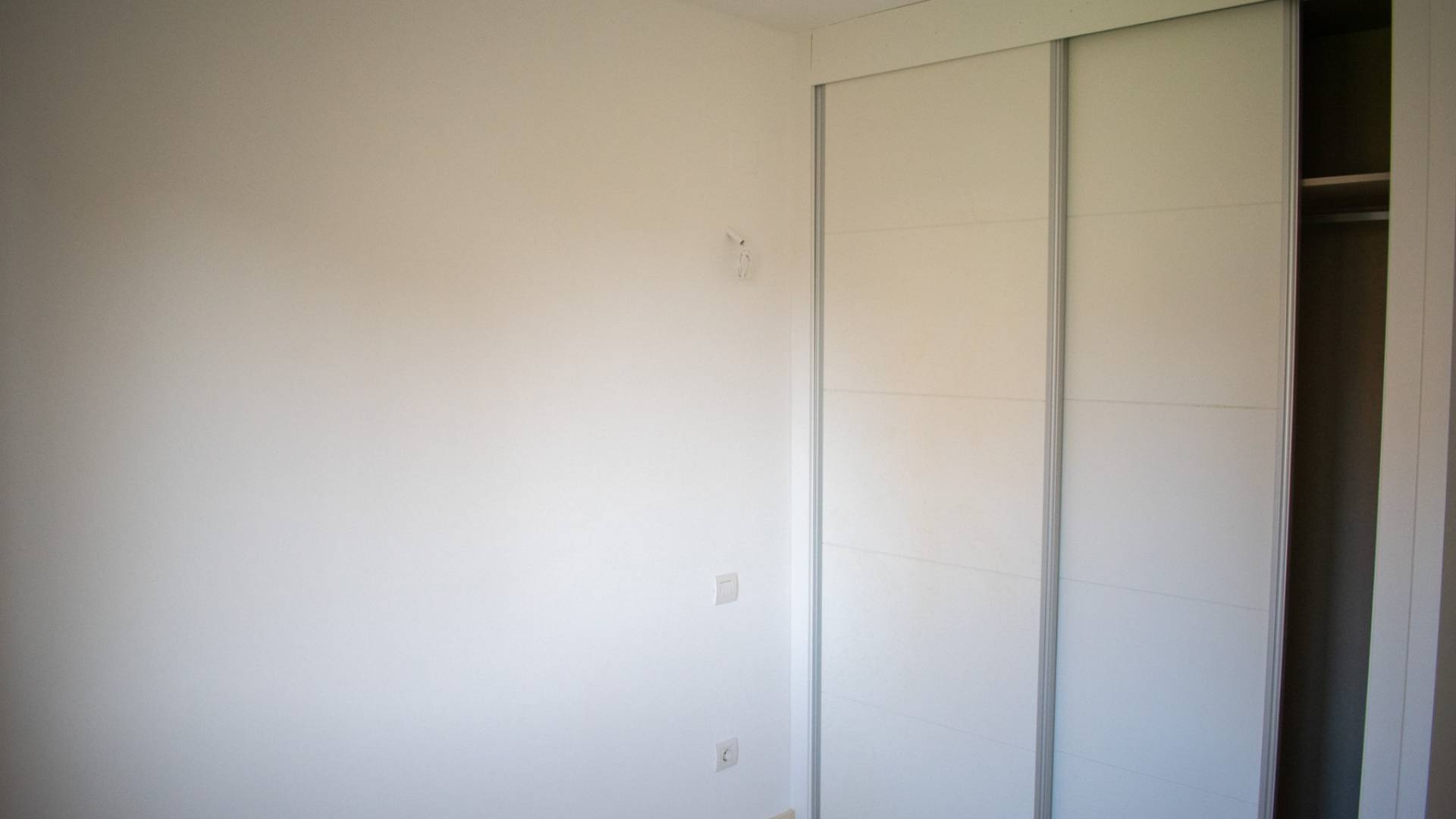 Segunda Mano - Apartamento - Orihuela Costa - Punta Prima