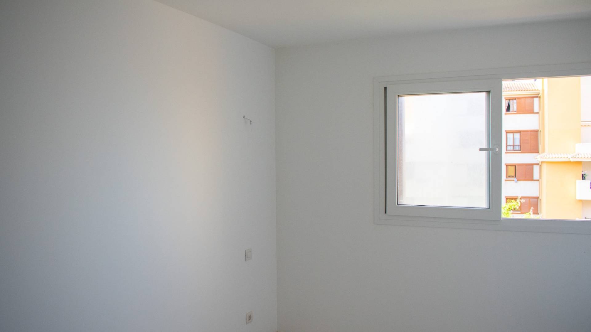 Segunda Mano - Apartamento - Orihuela Costa - Punta Prima