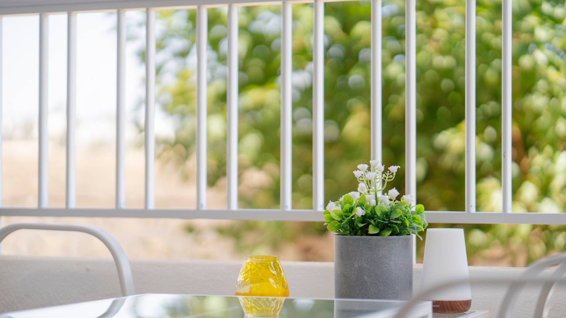 Segunda Mano - Apartamento - Orihuela Costa - Punta Prima