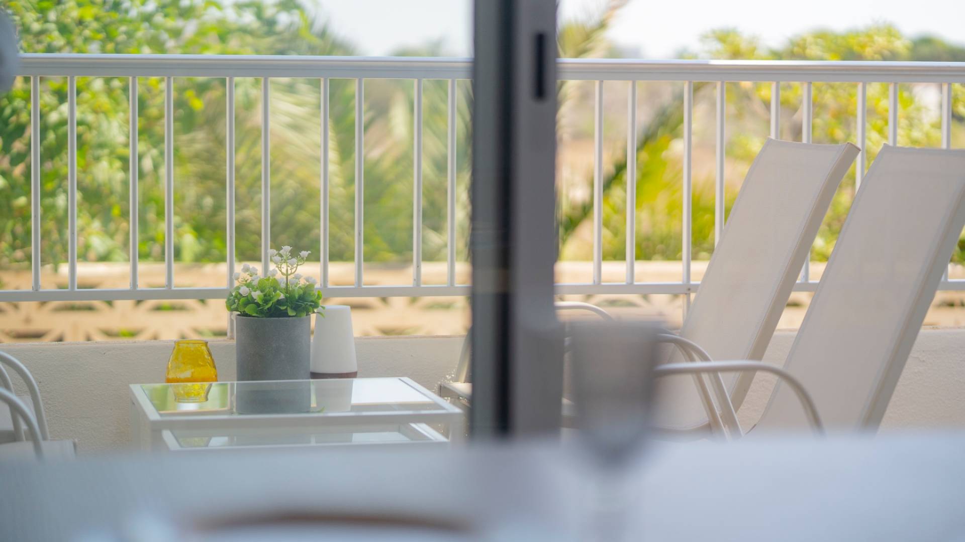 Segunda Mano - Apartamento - Orihuela Costa - Punta Prima