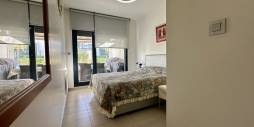 Segunda Mano - Apartamento - Orihuela Costa - Punta Prima