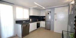 Segunda Mano - Apartamento - Orihuela Costa - Punta Prima