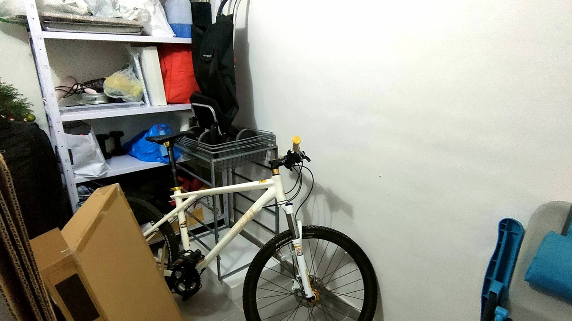 Segunda Mano - Apartamento - Orihuela Costa - Punta Prima