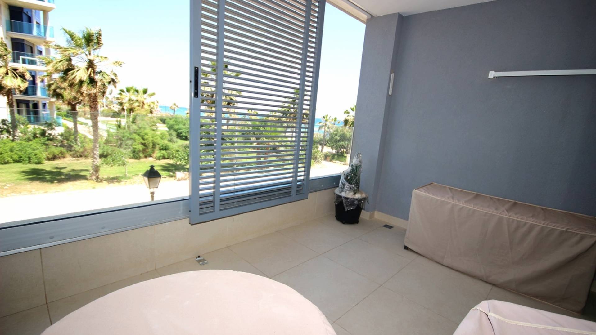 Segunda Mano - Apartamento - Orihuela Costa - Punta Prima