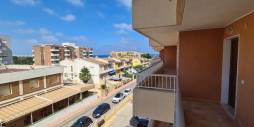 Segunda Mano - Apartamento - Orihuela Costa - Punta Prima