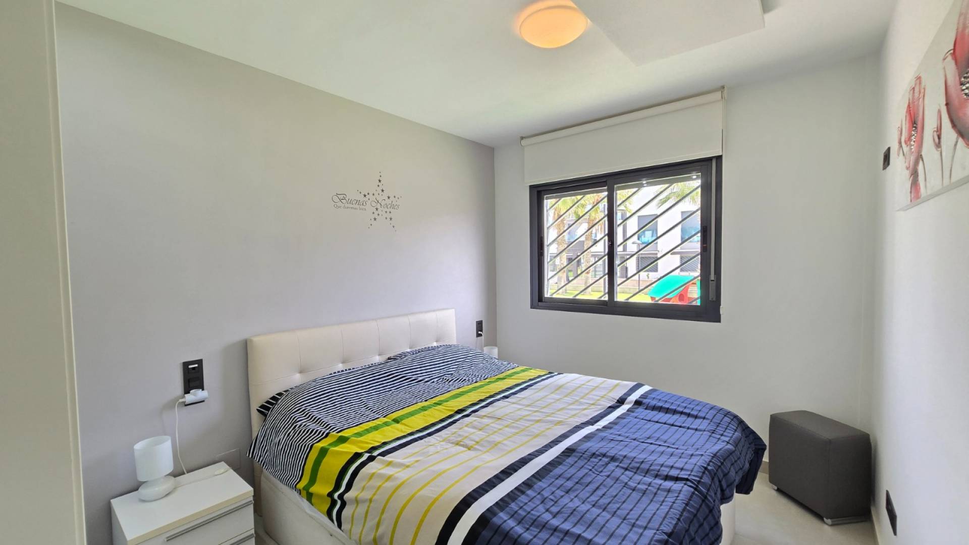 Segunda Mano - Apartamento - Orihuela Costa - Punta Prima