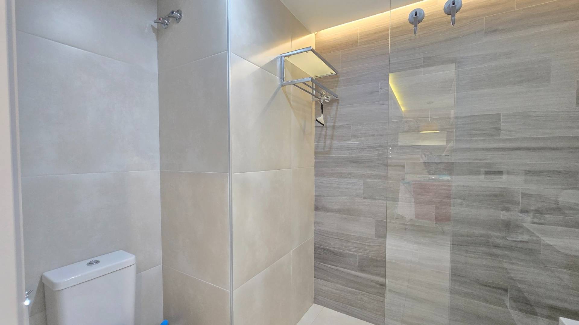 Segunda Mano - Apartamento - Orihuela Costa - Punta Prima