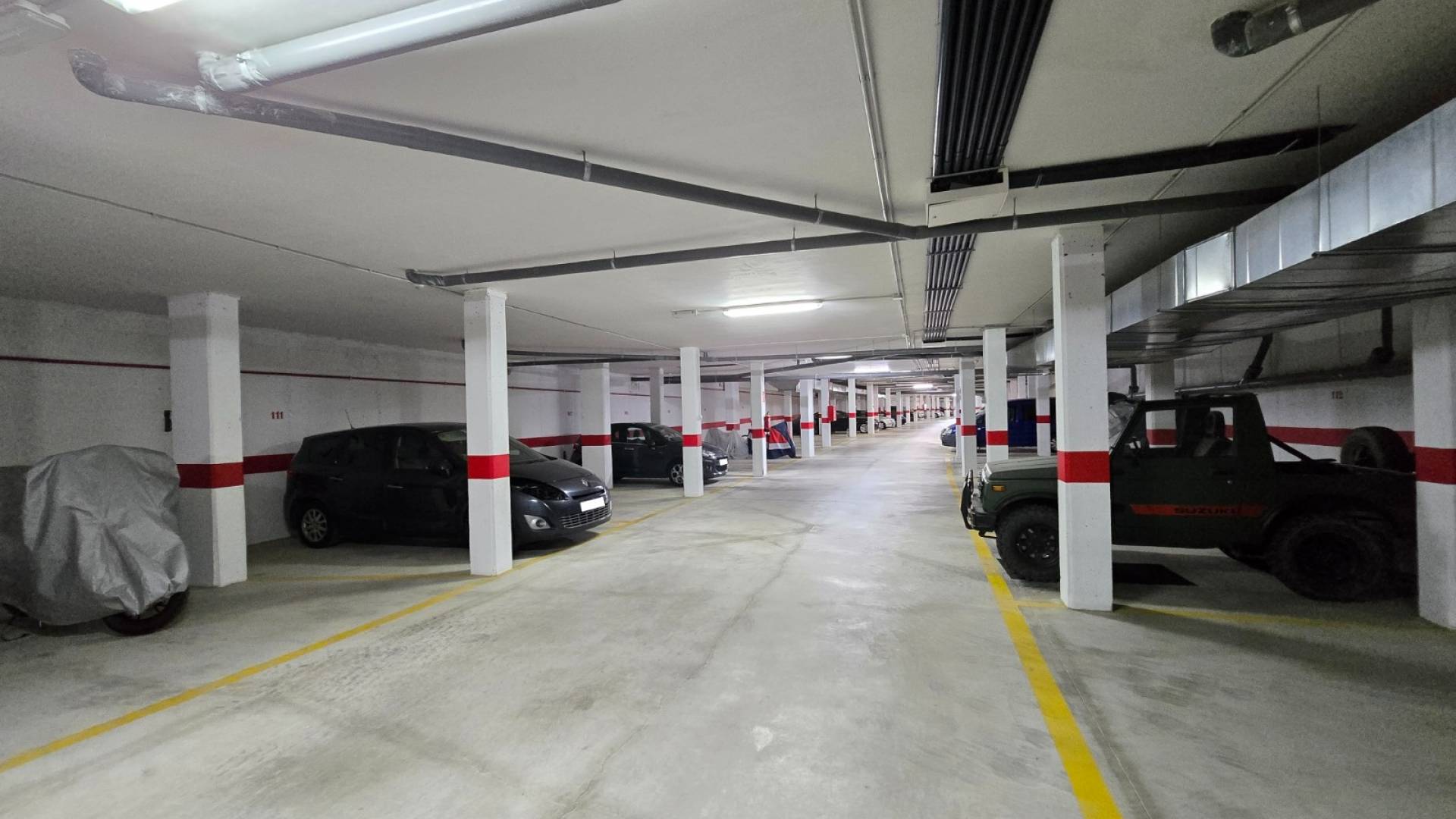 Segunda Mano - Apartamento - Orihuela Costa - Punta Prima