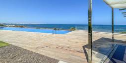 Segunda Mano - Apartamento - Orihuela Costa - Punta Prima