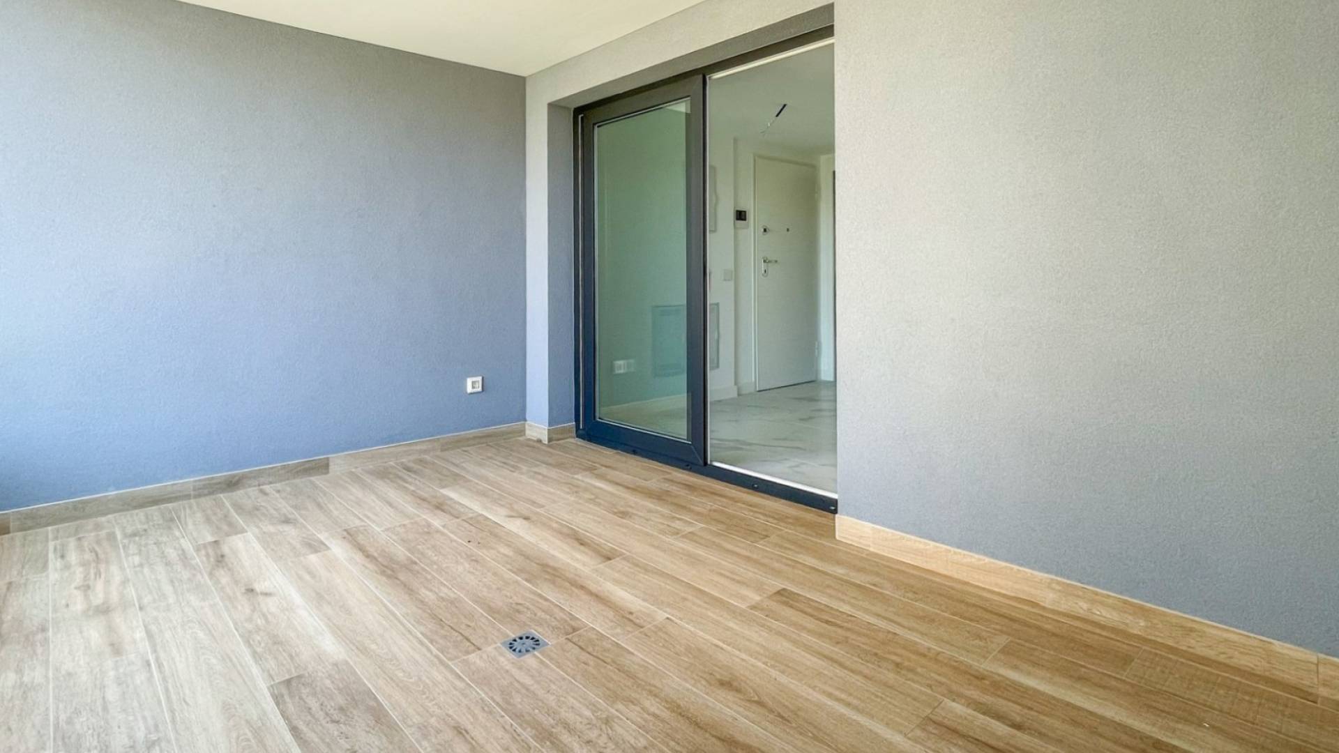 Segunda Mano - Apartamento - Orihuela Costa - Punta Prima