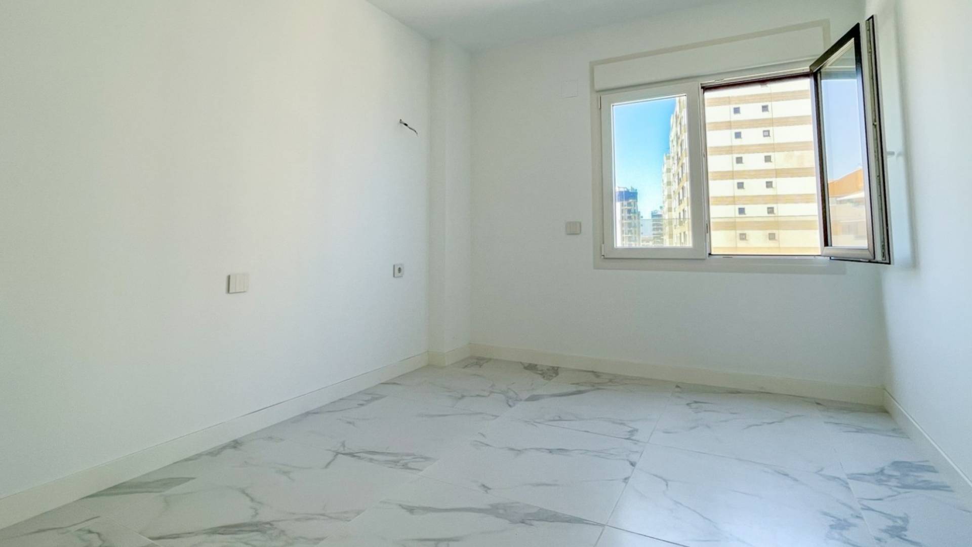 Segunda Mano - Apartamento - Orihuela Costa - Punta Prima