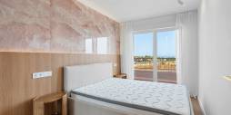 Segunda Mano - Apartamento - Orihuela Costa - Punta Prima
